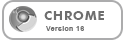 Compatible Google Chrome - Version 18+