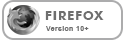 Compatible Firefox - Version 10+