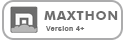 Compatible Maxthon - Version 4+