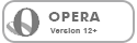 Compatible Opera - Version 12+