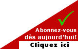 Abonnement en ligne à la revue Pole-Position Magazine